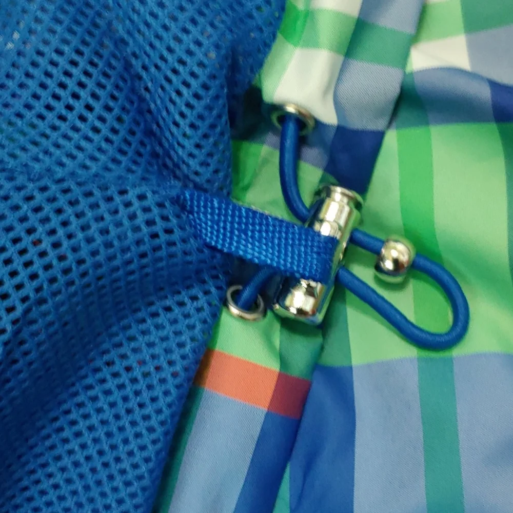 RalphLauren Active Jacket - Picture 7 of 9